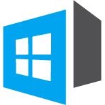Barrington Windows