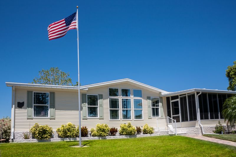 Best Window Installation Contractors in Barrington, RI