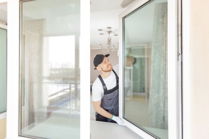 Cost of Windows Installation in Barrington, RI